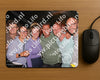 Evenement foto: Serie 2061