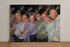 Evenement foto: Serie 2061