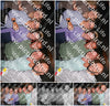 Evenement foto: Serie 2061