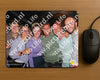 Evenement foto: Serie 2061