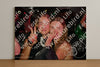 Evenement foto: Serie 2061