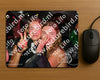 Evenement foto: Serie 2061