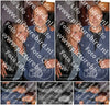 Evenement foto: Serie 2061