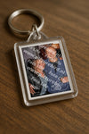 Evenement foto: Serie 2061
