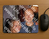 Evenement foto: Serie 2061