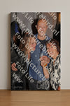 Evenement foto: Serie 2061