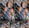 Evenement foto: Serie 2061