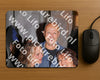 Evenement foto: Serie 2061
