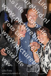 Evenement foto: Serie 2061