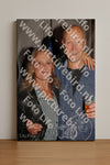 Evenement foto: Serie 2061