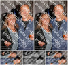 Evenement foto: Serie 2061