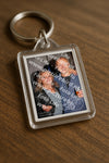 Evenement foto: Serie 2061