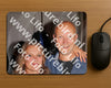 Evenement foto: Serie 2061