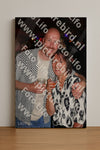 Evenement foto: Serie 2061