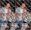 Evenement foto: Serie 2061