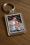 Evenement foto: Serie 2061