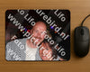 Evenement foto: Serie 2061