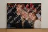 Evenement foto: Serie 2061
