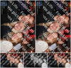 Evenement foto: Serie 2061