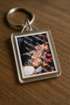 Evenement foto: Serie 2061