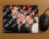 Evenement foto: Serie 2061