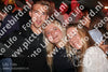 Evenement foto: Serie 2061
