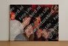 Evenement foto: Serie 2061