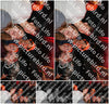 Evenement foto: Serie 2061