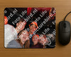 Evenement foto: Serie 2061