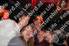 Evenement foto: Serie 2061