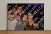 Evenement foto: Serie 2061