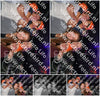 Evenement foto: Serie 2061