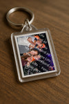 Evenement foto: Serie 2061