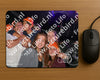 Evenement foto: Serie 2061