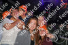 Evenement foto: Serie 2061