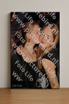 Evenement foto: Serie 2061
