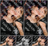 Evenement foto: Serie 2061