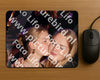 Evenement foto: Serie 2061