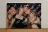 Evenement foto: Serie 2061
