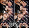 Evenement foto: Serie 2061