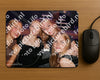 Evenement foto: Serie 2061