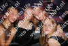Evenement foto: Serie 2061