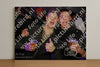 Evenement foto: Serie 2061