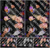 Evenement foto: Serie 2061
