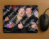 Evenement foto: Serie 2061