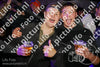 Evenement foto: Serie 2061
