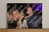 Evenement foto: Serie 2061