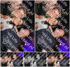 Evenement foto: Serie 2061