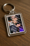 Evenement foto: Serie 2061