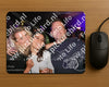 Evenement foto: Serie 2061
